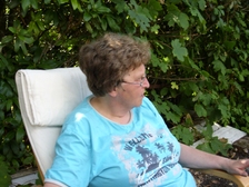 Marion Bürger 5