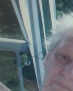 Marion Helene Pietrzak