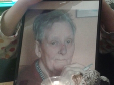 Marion Helene Pietrzak 1