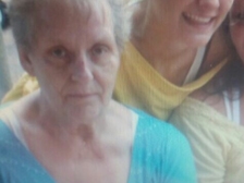 Marion Helene Pietrzak 3