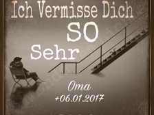 Marion Helene Pietrzak 4