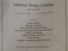 Marion Liedtke 2