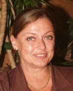 Marion Stiller