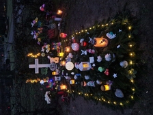 Marissa Paternoga 15