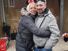 Marita Yvonne Bornefeld 4