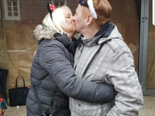 Marita Yvonne Bornefeld 5