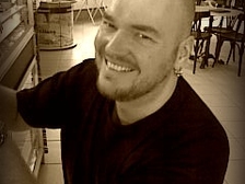 Marko Wagner 1