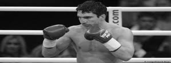 Stimmungsbild-Markus-Beyer-1