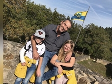 Markus Bürstlein 10