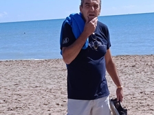 Markus Bürstlein 11