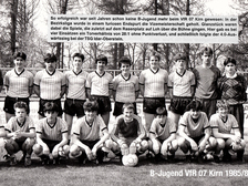 Markus Bürstlein 12