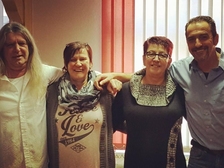 Markus Bürstlein 15