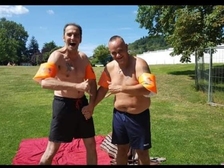 Markus Bürstlein 16