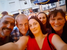 Markus Bürstlein 17