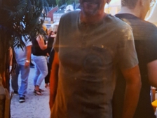 Markus Bürstlein 18