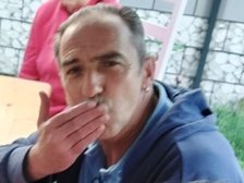 Markus Bürstlein 19