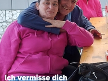 Markus Bürstlein 20