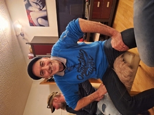 Markus Bürstlein 21