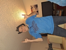 Markus Bürstlein 22