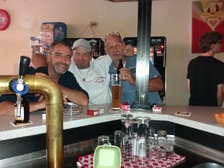 Markus Bürstlein 23