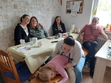 Markus Bürstlein 25