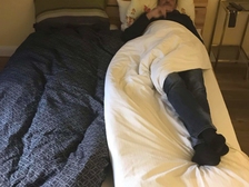 Markus Bürstlein 26