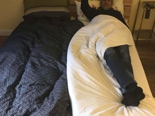 Markus Bürstlein 27