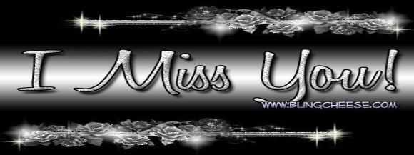 Stimmungsbild-Markus-Flipstyle-1