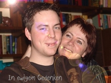Markus Guth 1