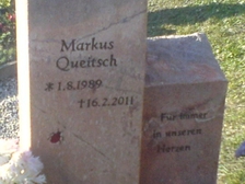 Markus Queitsch 2