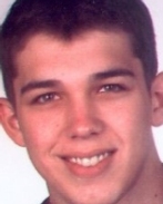 Markus Scharfenecker