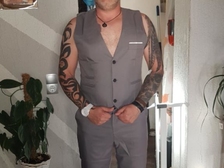 Markus Schwerdel 3
