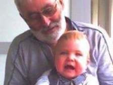 Markus Voggensperger 3