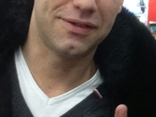 Markus Wilhelm Schmitz 10