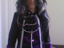 Markus Wilhelm Schmitz 6