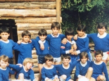 Markus Wilhelm Schmitz 9