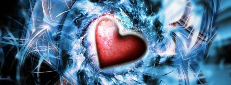 Stimmungsbild-Marleen-Weßbecher-7