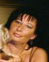 Gedenkseite für Marlena Jaworska
