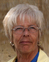 Gedenkseite für Marlene Boden