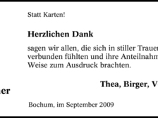 Marlies Margret Wehner 3