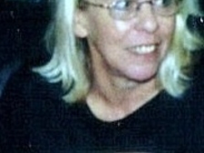 Marlies Margret Wehner 4