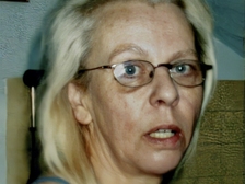 Marlies Margret Wehner 5