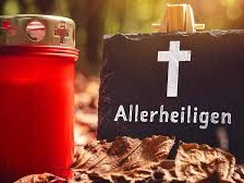 Marlies Margret Wehner 6