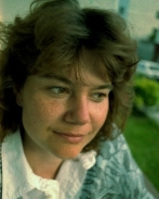 Marlis NEMATI