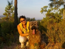 Marlis NEMATI 10