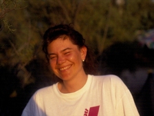 Marlis NEMATI 12
