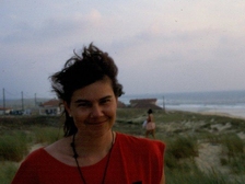 Marlis NEMATI 14