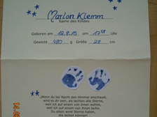 Marlon Klemm 2