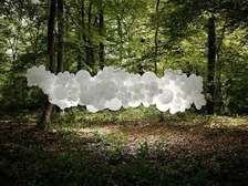 Marten-Dominic Müller 7