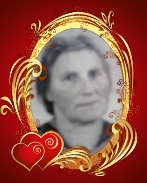 Martha Kühn